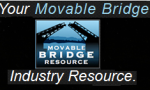 movable bridge